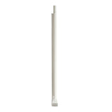 boardwalk-wrapped-jumbo-paper-straws-bwkpprstrwiw.jpg