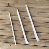 boardwalk-wrapped-jumbo-paper-straws-bwkpprstrwiw.jpg