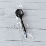 boardwalk-heavyweight-polypropylene-cutlery-bwksoupblhvy.jpg