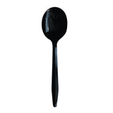 boardwalk-heavyweight-polypropylene-cutlery-bwksoupblhvy.jpg