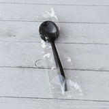 boardwalk-mediumweight-wrapped-polypropylene-cutlery-bwksoupblppiw.jpg