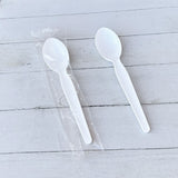 boardwalk-heavyweight-wrapped-polystyrene-cutlery-bwksoupwhps.jpg