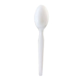 boardwalk-heavyweight-wrapped-polystyrene-cutlery-bwksoupwhps.jpg