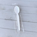 boardwalk-heavyweight-wrapped-polystyrene-cutlery-bwksoupwhps.jpg