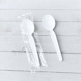boardwalk-heavyweight-wrapped-polystyrene-cutlery-bwkspoonwhps.jpg