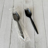 boardwalk-mediumweight-wrapped-polypropylene-cutlery-bwksporkblppiw.jpg