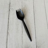 boardwalk-mediumweight-polypropylene-cutlery-bwksporkblpp.jpg