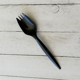 boardwalk-mediumweight-polypropylene-cutlery-bwksporkblpp.jpg