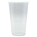 boardwalk-translucent-plastic-cold-cups-bwktranscup20pk.jpg