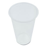 boardwalk-translucent-plastic-cold-cups-bwktranscup20pk.jpg