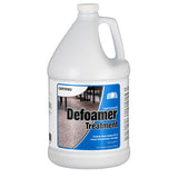 Hospeco® Certified™ Liquid Defoamer Treatment, 4x1 Gallon (HOSC276-005) Case of 4
