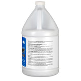 Hospeco® Certified™ Liquid Defoamer Treatment, 4x1 Gallon (HOSC276-005) Case of 4
