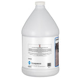 Hospeco® Certified™ Liquid Defoamer Treatment, 4x1 Gallon (HOSC276-005) Case of 4