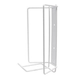 Touch Point® Canister Wall Bracket, White (HOSC9BKT) Each