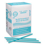 phade-trade-marine-biodegradable-straws-car511203.jpg