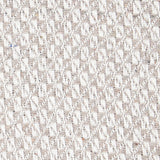 Arkwright Home® Common Ground Throw 50x70 Checkered Pattern, 12/Case (THROW-CHK-50X70-CS) Case of 12