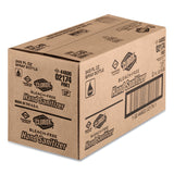 Clorox Commercial Solutions Hand Sanitizer, 2 oz Spray (CLO02174CT) Case of 24