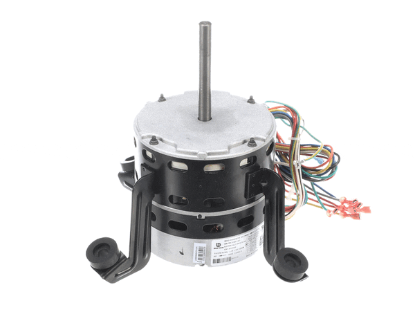 Carrier HVAC Hd42Mq130 Blower Motor (CRRHD42MQ130) Each – GoodEarth Products