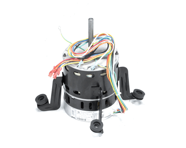 Carrier Hvac Hd46Mq131 Blower Motor - 50/60Hz - 3/4Hp - Ecm