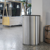 The Catalina Jumbo - Single Stream Waste Receptacle (5226) Each