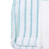 Arkwright Home® Sloppy Chef Dishcloth Assortment, 288/Case (DC-6PK-CS) Case of 288