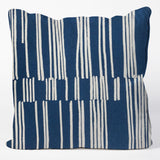 Arkwright Home® Family Essentials Decorative Pillows 18x18 Assorted, 24/Case (DP-18X18-ASST-CS) Case of 24
