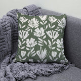 Arkwright Home® Family Essentials Decorative Pillows 18x18 Assorted, 24/Case (DP-18X18-ASST-CS) Case of 24