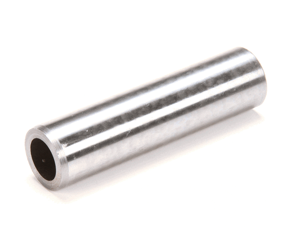 Doughpro Proluxe 11015960 Post Lower Platen Dp1100 (Rev