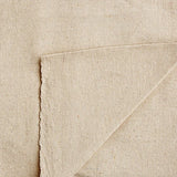 Hospeco® Drop Cloth 6x9 (8 oz) (HOSDROP-6X9-8) Each