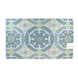 Arkwright Home® Easy Care Area Rug 60x84 Assorted, 3/Case (EASYCR-60X84-CS) Case of 3