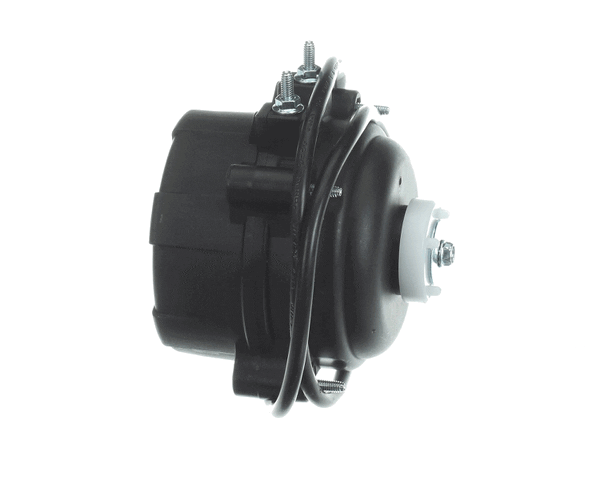 ENTREE Motore Ventola Evaporatore H00114-1 &ndash; Ricambio Originale OEM Per Attrezzature Di Ristorazione