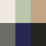 Arkwright Home® Cozy Soft Polar Fleece Throw 50x60 Assorted, 12/Case (FLC-PLR506012PK-ASST) Case of 12