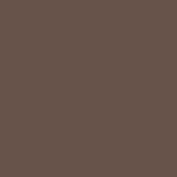 Arkwright Home® Cozy Soft Polar Fleece Throw 50x60 Brown, 24/Case (FLC-PLR-5060-6PK-BR) Case of 24