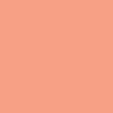 Arkwright Home® Cozy Soft Polar Fleece Throw 50x60 Coral, 24/Case (FLC-PLR-5060-6PK-CO) Case of 24