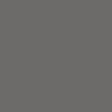 Arkwright Home® Cozy Soft Polar Fleece Throw 50x60 Light Grey, 24/Case (FLC-PLR-5060-6PK-GY) Case of 24