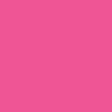 Arkwright Home® Cozy Soft Polar Fleece Throw 50x60 Pink, 12/Case (FLC-PLR-5060-PK-CS) Case of 12