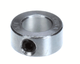 Gold Medal Products 68761 Shaft Collar 5/8 In (GLDM68761) Each