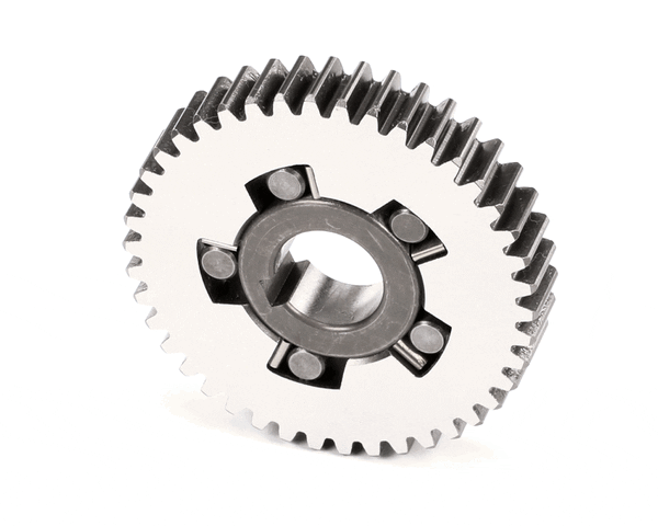 globe gear Globe X08106-107 First Speed Gear Assembly (46T) (GLOX08106-107) Each –  GoodEarth Products