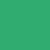 Hospeco® Microfiber Flat Wet Mop Pads Economy 18" Green, 120/Case (HOSM830018G-F-CS) Case of 120