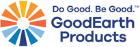 GoodEarth Products