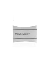 WORLD AMENITIES® Mending Kit (HA-BX-060) Pack of 500 Kits