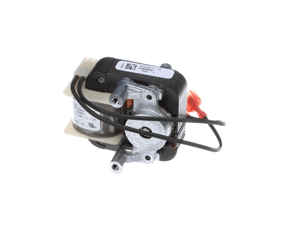 M Helmer 120540 Evaporator Fan Motor (HEL120540) Each – GoodEarth