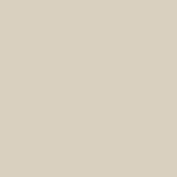 Arkwright Home® Host & Home Cotton Bath Mat 20x32 Almond Milk, 4/Case (HH-BM-2032-BG) Case of 4