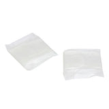 Hospeco® Maxithins® Long Maxi Pads w/ Wings, Super Absorbency, White, 12/Pack, 24 Packs/Case (HOSHS-1005/12) Case of 288
