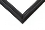Imbera 2022626 Door Gasket G319 Ul V10 (IMB2022626) Each