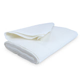 Arkwright Home® Sloppy Chef Cheesecloth Bag, Bleached, Grade 40, 24x20 (N060-2420-B-CS) Case of 50 Bags