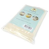 Arkwright Home® Sloppy Chef Cheesecloth Bag, Unbleached, Grade 90, 44x36, 24/Case Bags (N060-4436-UB-CS) Case of 24 Bags