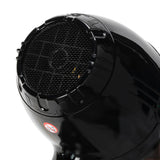 Gamma+3500 Black Hair Dryer Each