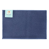 Arkwright Home® Sloppy Chef Accent Rug 20x30 Assorted, 24/Case (JKT-20X30-ASST-CS) Case of 24