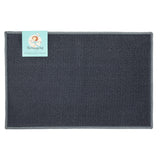 Arkwright Home® Sloppy Chef Accent Rug 20x30 Assorted, 24/Case (JKT-20X30-ASST-CS) Case of 24